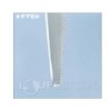 Gintori Sangyo T-Shaped Cardboard Cutter for Crafts, School Supplies, Gimpo,