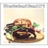 Wonderland Band No. 1
