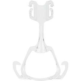 Replacement Frame, Fit for Mirage FX Nasal Guard