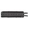 Spro LITE MAT 140 Unhooking Mat