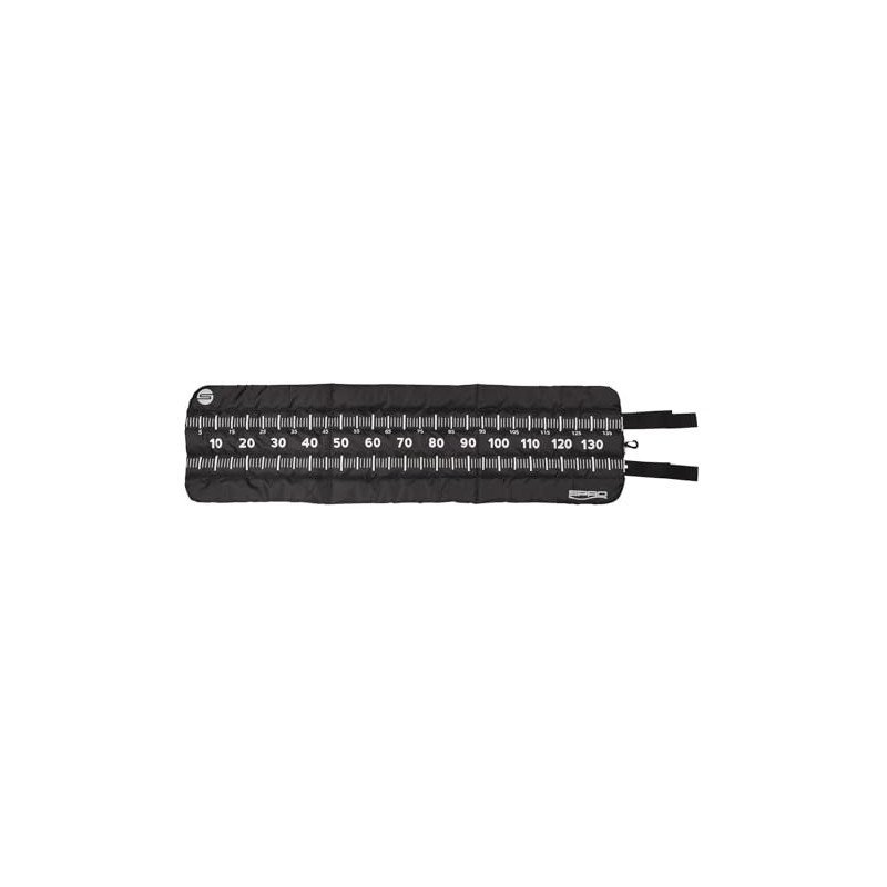 Spro LITE MAT 140 Unhooking Mat