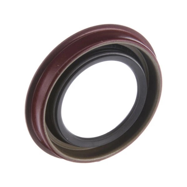 API 49NW24H Torque Converter Seal Fits 1990-1993 Chrysler Daytona PDL