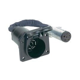 Hopkins 47435 Blade Adapter