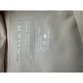 Tahari 3 Pack Hipster Size S Multicolor New Underwear