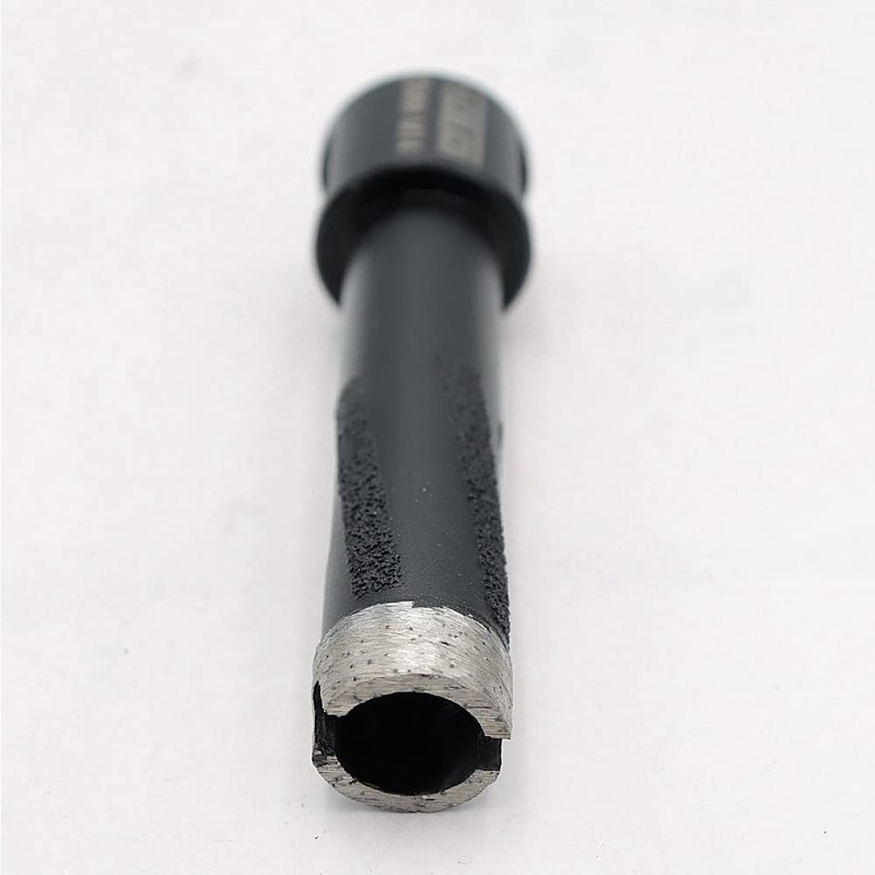 FACHLICH Diamond Drill Bits 20 mm with M14 Thread for