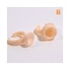 Semi-permanent eyelash silicone pigment ring Lincoln Container 100 pigment cup