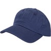 Karl Kani Signature Cap, blue