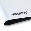 Vault X ® Binder - 12 Pocket Trading Card Album