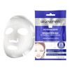 Dr. LeWinn's Brighten And Even Brightening Face Mask 1Pc