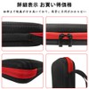 For GameSir X5 Lite Case Cover [JYJIEJIE] Ultra-thin, Lightweight, Waterproof,