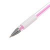 DOITOOL 1 Set Pen for Precise Eyebrow and Lip Tattoo