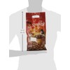 Rosebud Original Coffee Mix (12g x 100 Sticks) - Pack