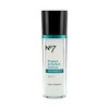 Boots No7 Protect & Perfect Intense Advanced Serum Bottle 1