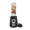 Hamilton Beach Go Sport Portable Blender For Smoothies With 20