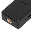 Body Cam 1080P HD 180 Degree Rotation WIFI Hotspot Motion