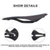 Road Bike Saddle Men's RXL SL MTB Saddles Front Saddles