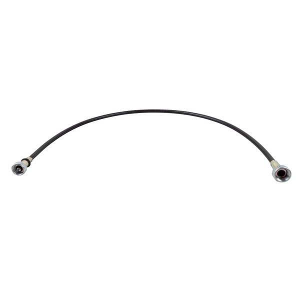 Wire Tachometer for Fiat 605 640 tractor 805 880 100/90