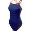 TYR Hexa Diamondfit - Traje de baño para Mujer