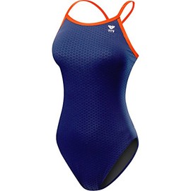 TYR Hexa Diamondfit - Traje de baño para Mujer