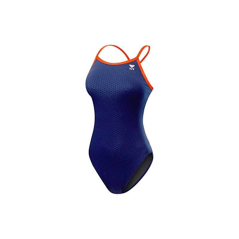 TYR Hexa Diamondfit - Traje de baño para Mujer