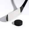 2 Pack Ice Hockey Puck
