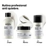 Crema De Alta Proteccin Metal Detox 100 Ml LOral Professionnel