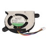 Laptop Cooling Fan Replacement Compatible for DELL XPS 2020 13