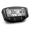 Trail Tech 712-114 Striker Speedometer Digital Gauge Kit with Volt