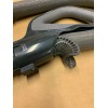 Intuition Genuine OEM Kenmore Intuition BU4021 BU4020 BU4022 attachment vacuum