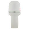 Borotalco Roll On Invisible Dry Air Freshener 50 ml