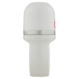 Borotalco Roll On Invisible Dry Air Freshener 50 ml