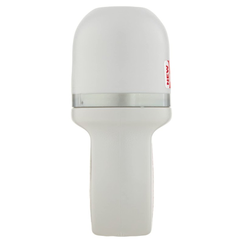 Borotalco Roll On Invisible Dry Air Freshener 50 ml