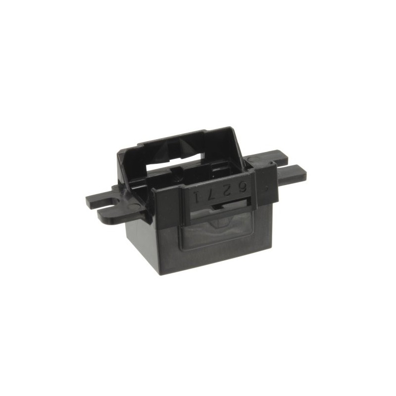 1984-1990 Corvette Power Window or Door Lock Switch Bezel