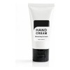 Z Crema De Manos Hidratante Y