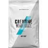 [Japanese Sports Supplements] Nikitea MyProtein Creatine Monohydrate (CREAPURE) 250g UNFLAVOURED