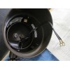 Hadco NOS HADCO 12V---75W FLOOD LANDSCAPE LIGHT NO BULB ;