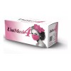 UniSeal Cubrebocas Unimask 4 Capas Uniseal Rosa