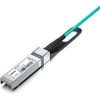 10Gtek® 10GbE SFP+ AOC Cable 1 Metre (3.3 ft), 10