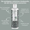 Australian Bodycare Body Oil