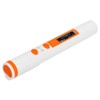 Nuclear Radiation Detector Geiger Counter Personal Dosimeter Beta Gamma X