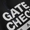 Bramble Large Stroller Bag for Airplane Travel Gate Check in