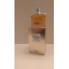 MOLYNEUX VIVRE MOLYNEUX WOMEN'S EAU DE PARFUM SPRAY 3.4 OZ / 100 ML  NEW IN BOX