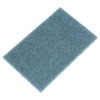 NCA Fabric Sheet Fine #600