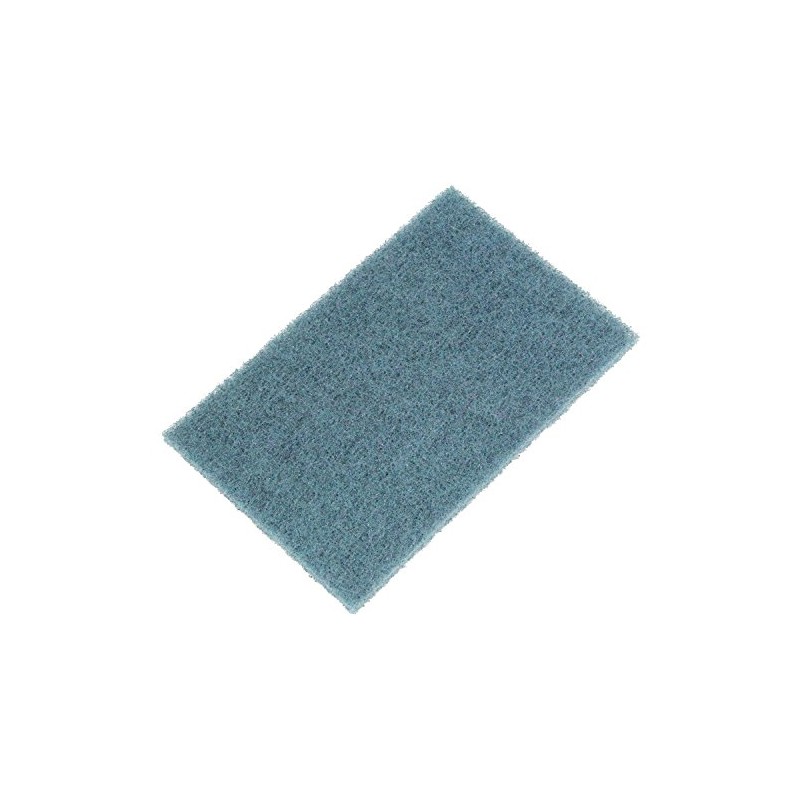 NCA Fabric Sheet Fine #600