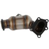 ACZCR Front Catalytic Converter Fit For Mazda For CX-7 2007-2012,Replace