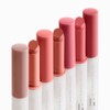 NATURE REPUBLIC Cotton Melting Lip 1.4g - 03 Fog Brown