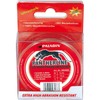 Paladin Pantherline Fluoro Carbon Leader Line Diameter 0.35 mm