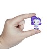 My Little Pony Cutie Mark Crew Confetti Surprises Figures -