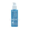 Mise-en-scène 미쟝센 퍼펙트 하이드레이팅 세럼 80ml 모발 열보호