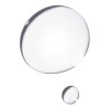 Tónico Hidratante E.l.f. Cosmetics 150ml Hipoalergénico